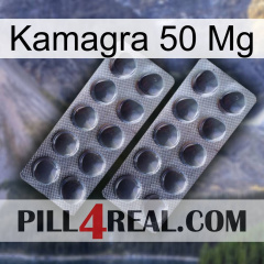 Kamagra 50Mg 31